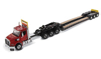 Thumbnail for 71086 Western Star 49X Tipper Scale 1:50