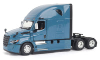 Thumbnail for Freightliner New Cascadia Truck Tractor 1:50 Scale (Discontinued Model)