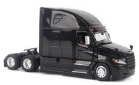Thumbnail for Freightliner New Cascadia Truck Tractor 1:50 Scale (Discontinued Model)