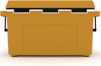 Thumbnail for Cooler ® Amarillo de 55 Quart