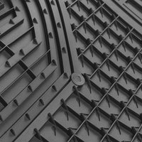 Thumbnail for Rubber Car Mats 