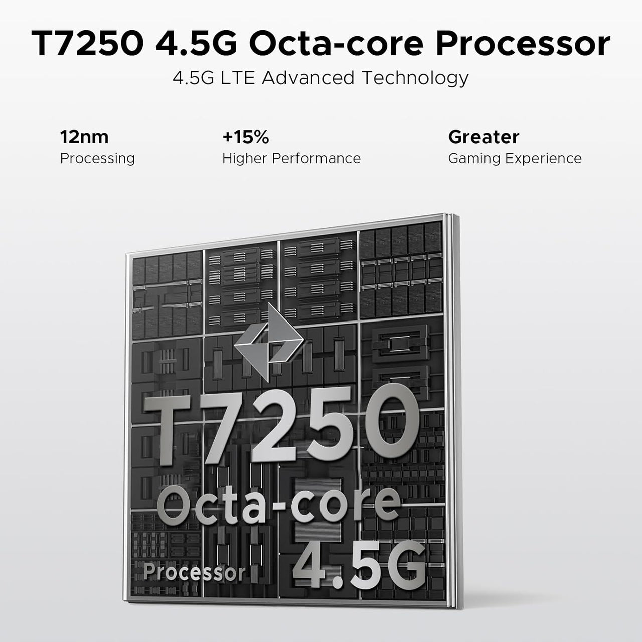 Doogee S110 Smartphone 256GB ROM