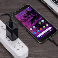 Thumbnail for Cargador Para Celular Caterpillar S62 PRO