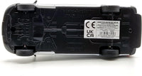 Thumbnail for Van Mercedes Benz Sprinter Cargo Escala 1:48