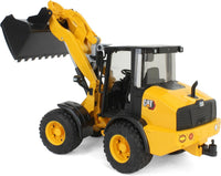 Thumbnail for Cargador Frontal Caterpillar Escala 1:16