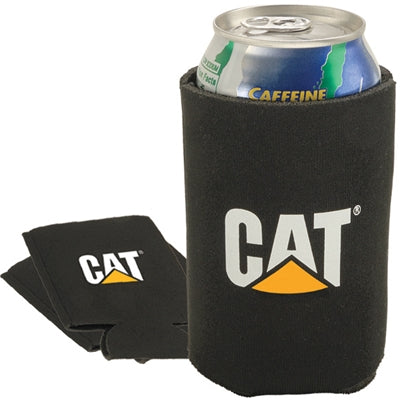 Koozie Collapsible