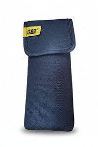 Thumbnail for Glasses Case