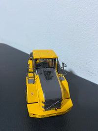 Thumbnail for Cargador De Ruedas Volvo L105 Escala 1:50 (Modelo Descontinuado)