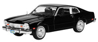 Thumbnail for Chevrolet Coupe Car Year 1939 Scale 1:24