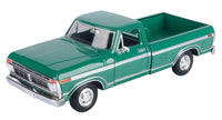 Thumbnail for Ford F-150 Raptor Truck 2017 Scale 1:27 (Discontinued Model)