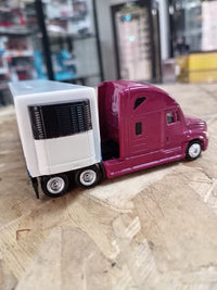 Thumbnail for Tráiler Freightliner Cascadia Pacific Ocean Escala 1:87 (Modelo Descontinuado)