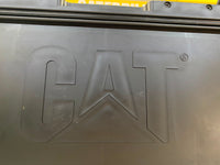 Thumbnail for Cooler ® Caterpillar Amarillo de 55 Quart (Liquidación)
