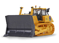 Thumbnail for D5M Tracked Tractor Scale 1:87 (Discontinued Model)