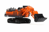 Thumbnail for Pala Minera Hitachi EX8000-6 Escala 1:87