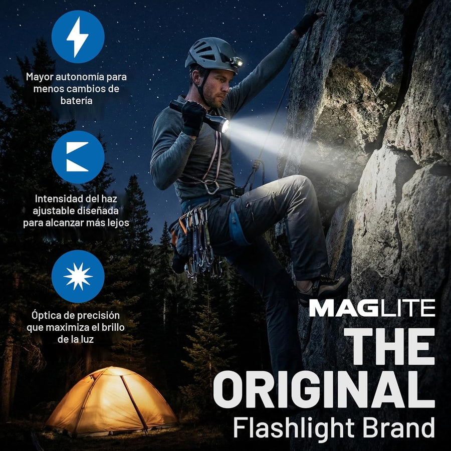 CT1808 Flashlight Shaped Shotgun Cartridge
