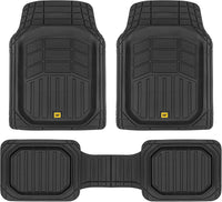 Thumbnail for Tapetes Caterpillar De Alto Rendimiento Para Autos