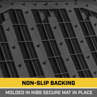 Thumbnail for Tapetes Caterpillar De Alto Rendimiento Para Autos