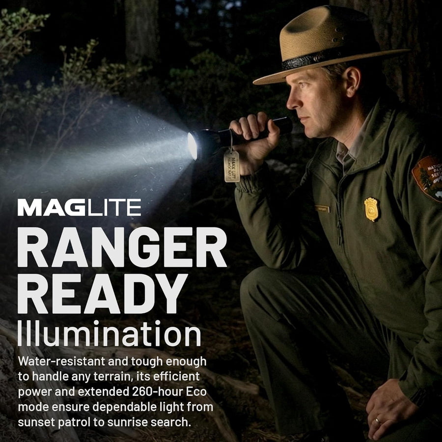 CT1808 Flashlight Shaped Shotgun Cartridge