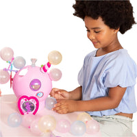 Thumbnail for Set Bubiloons Bubi Lab