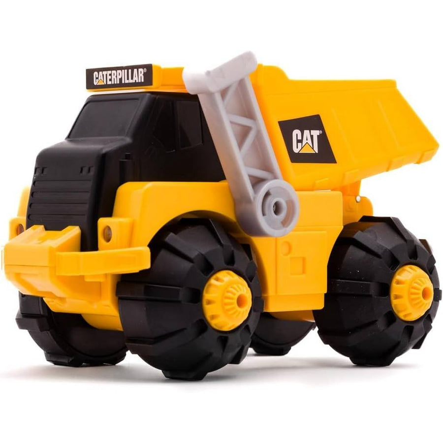 Front Loader Scale 1:16