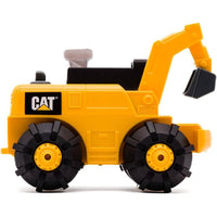 Thumbnail for Front Loader Scale 1:16