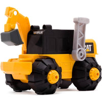 Thumbnail for Front Loader Scale 1:16