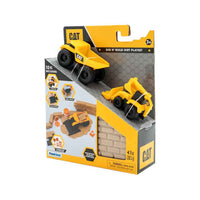 Thumbnail for Front Loader Scale 1:16