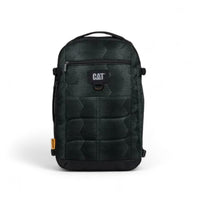 Thumbnail for 84184-478 Cat Bennett Black Backpack