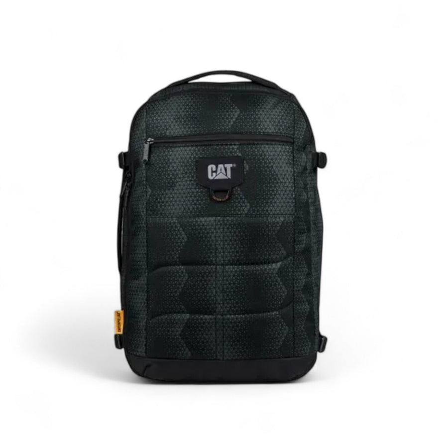 84184-478 Cat Bennett Black Backpack