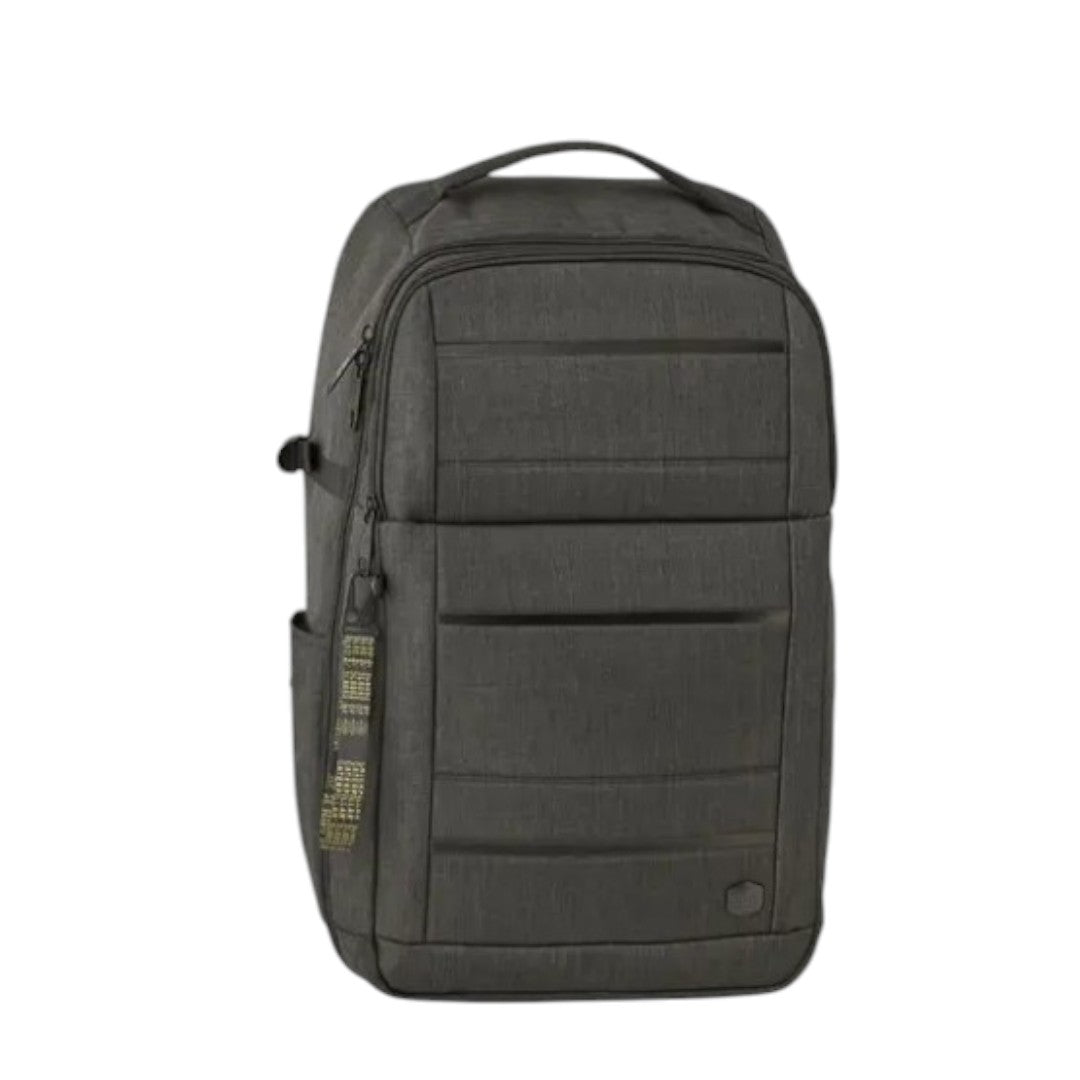 Mochila  Holt Cabin Backpack
