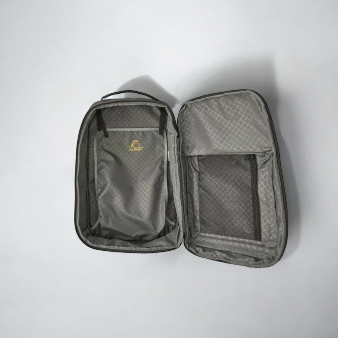 Mochila  Holt Cabin Backpack