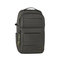 Thumbnail for Mochila  Holt Cabin Backpack