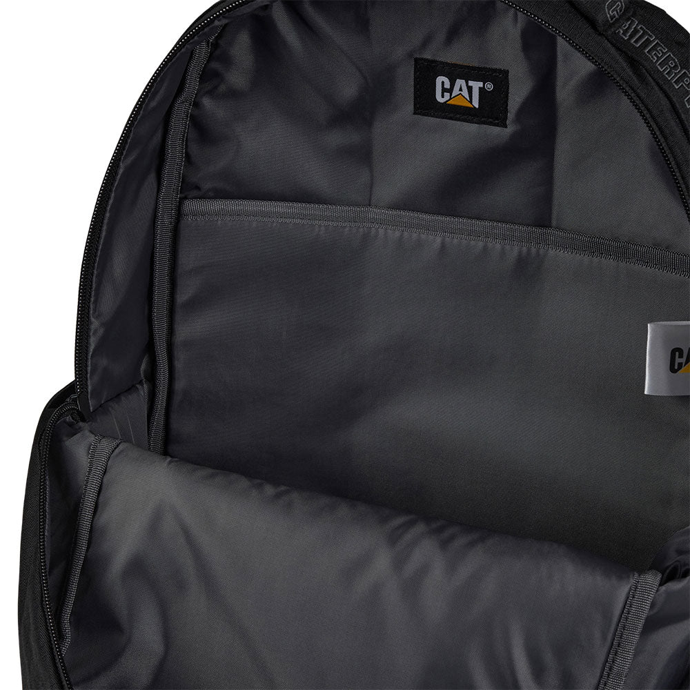 Mochila Caterpillar Explorer