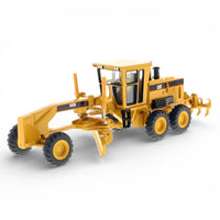 Thumbnail for 140H Motor Grader 1:50 Scale