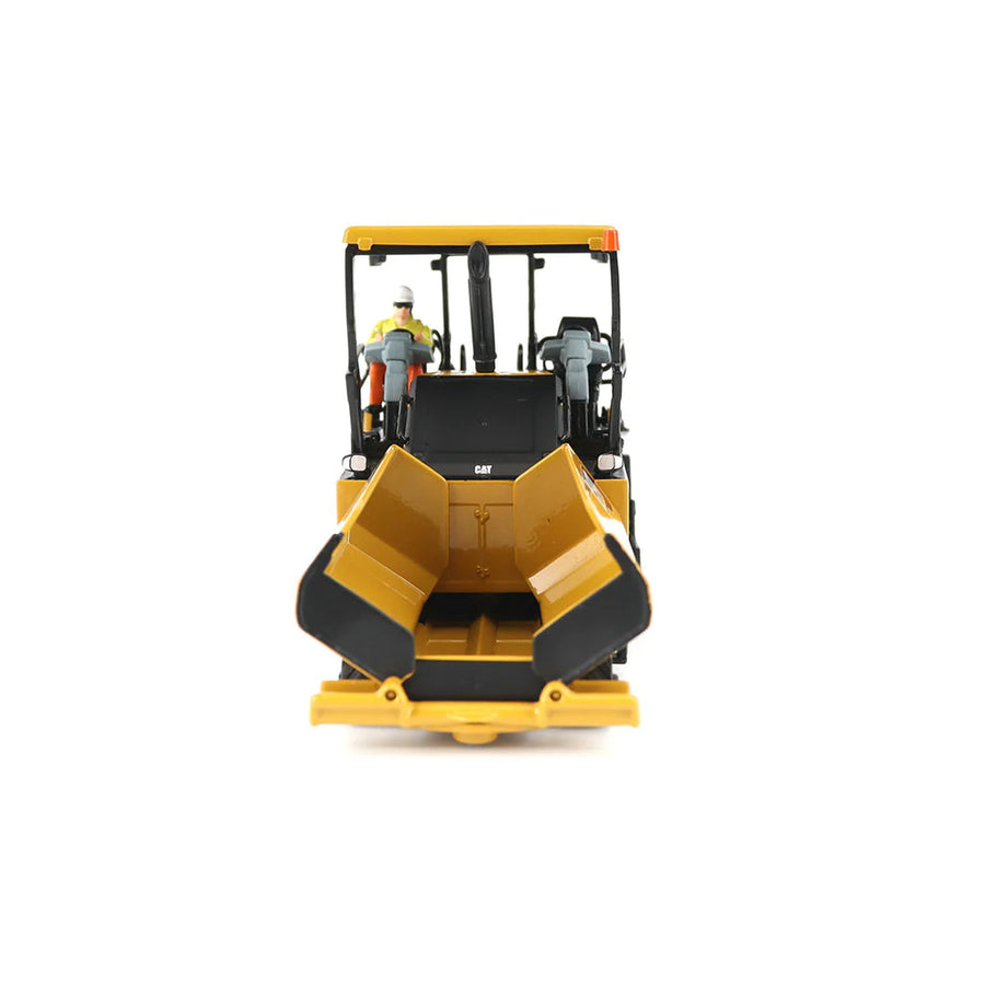 AP600F Asphalt Paver Scale 1:50 (Discontinued Model)
