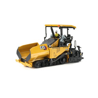 Thumbnail for AP600F Asphalt Paver Scale 1:50 (Discontinued Model)