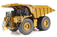 Thumbnail for 797F Tier 4 Mining Truck 1:50 Scale