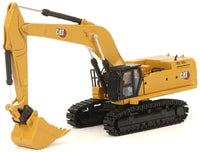 Thumbnail for 395 Next Generation Crawler Excavator 1:87 Scale