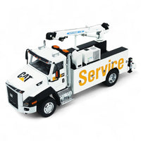 Thumbnail for Camión De Servicio CT660 Titan 85 Escala 1:50