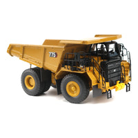 Thumbnail for Camión Minero Caterpillar 775 Escala 1:50 (Pre - Venta)