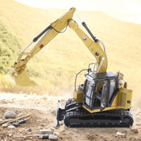 Thumbnail for Excavadora Hidráulica  315 Escala 1:50