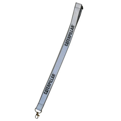 Lanyard  Reflectante