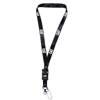 Thumbnail for Lanyard  Negro
