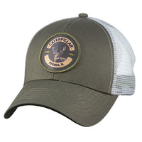 Thumbnail for Gorra  Peoria Buck