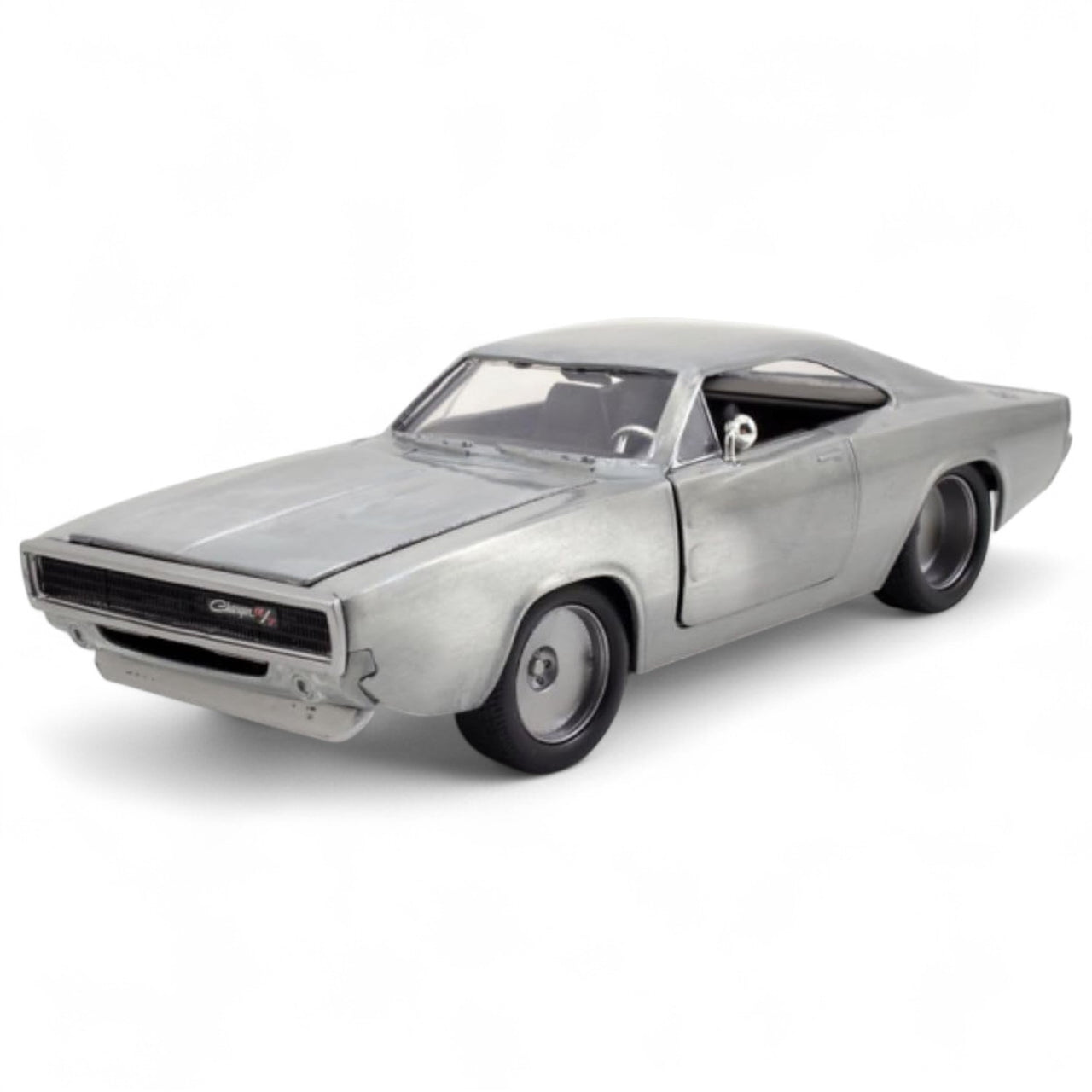 32310 Car Hummer H2 2003 Scale 1:24