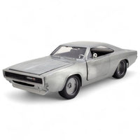 Thumbnail for 32310 Car Hummer H2 2003 Scale 1:24