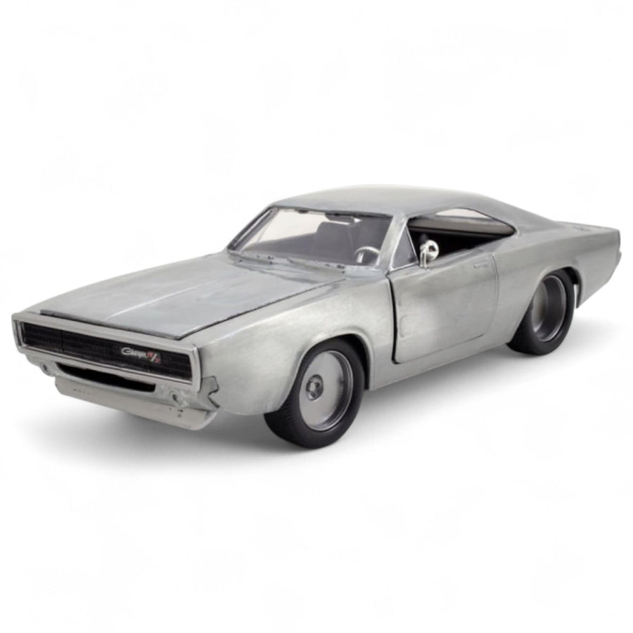 32310 Car Hummer H2 2003 Scale 1:24