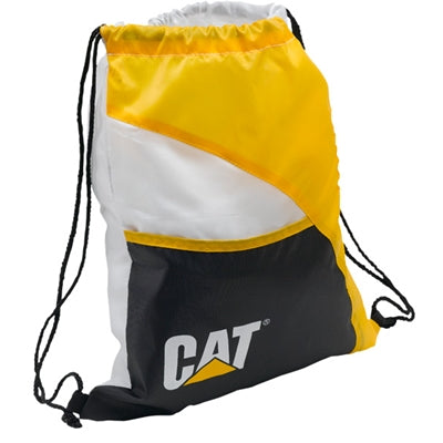 Mochila Con Cordón
