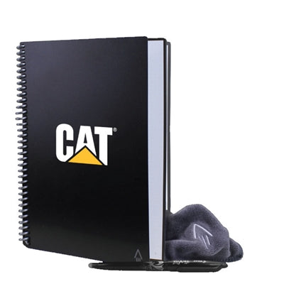 Smart Notebook