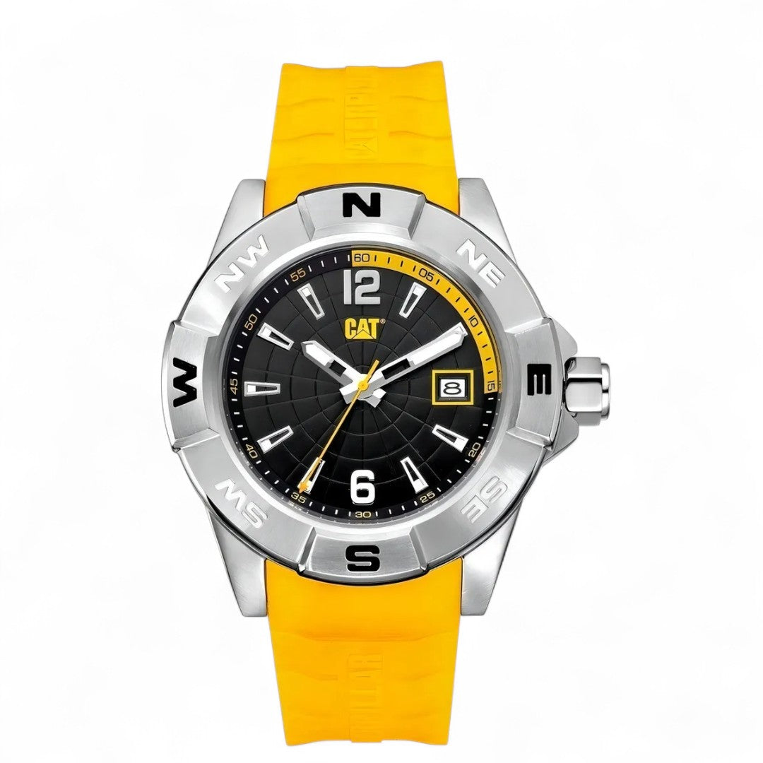 Reloj Caterpillar AF.141.27.137